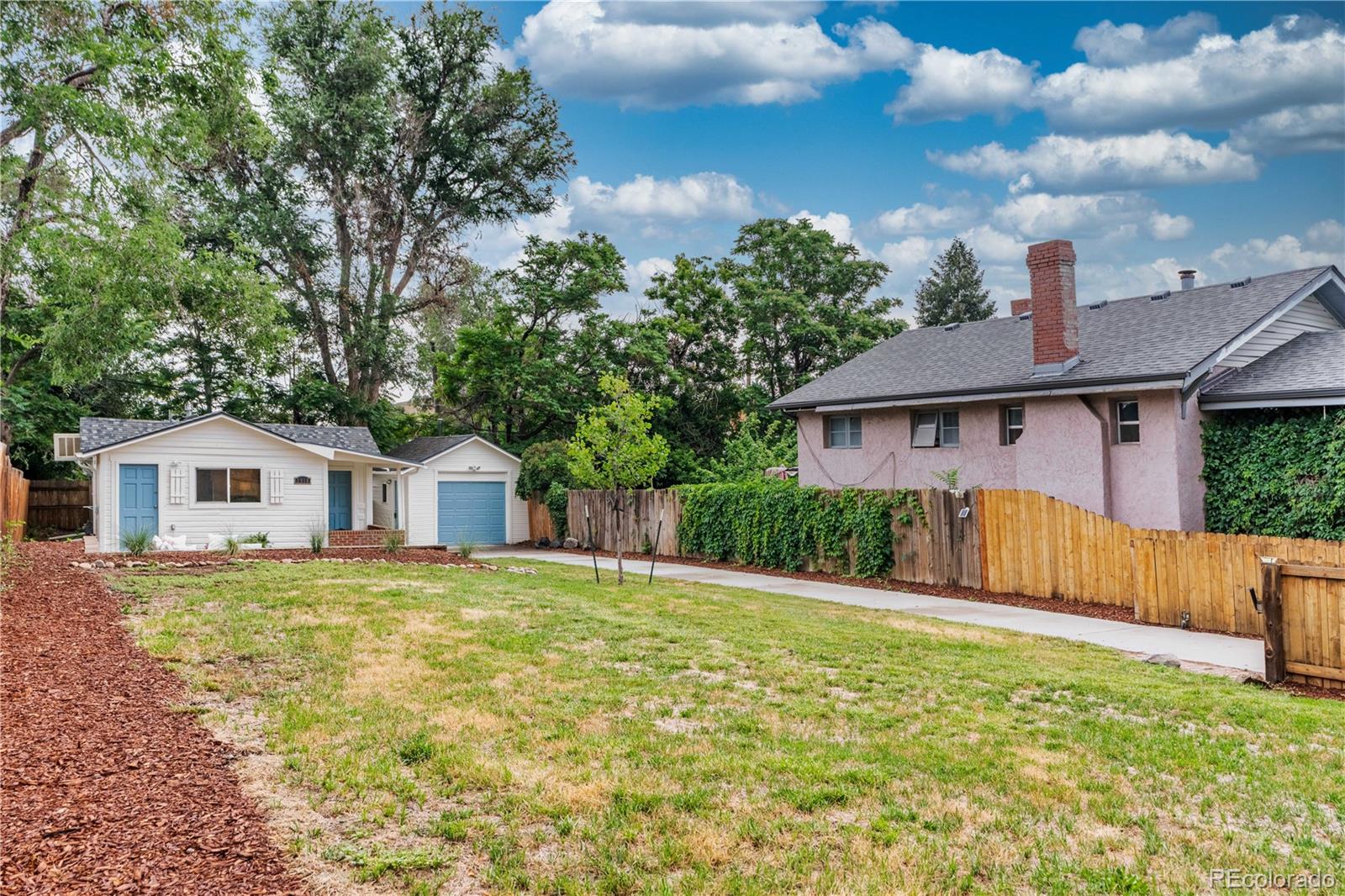 2918 Ames Street Wheat Ridge, CO 80214 - Photo 38 of 39