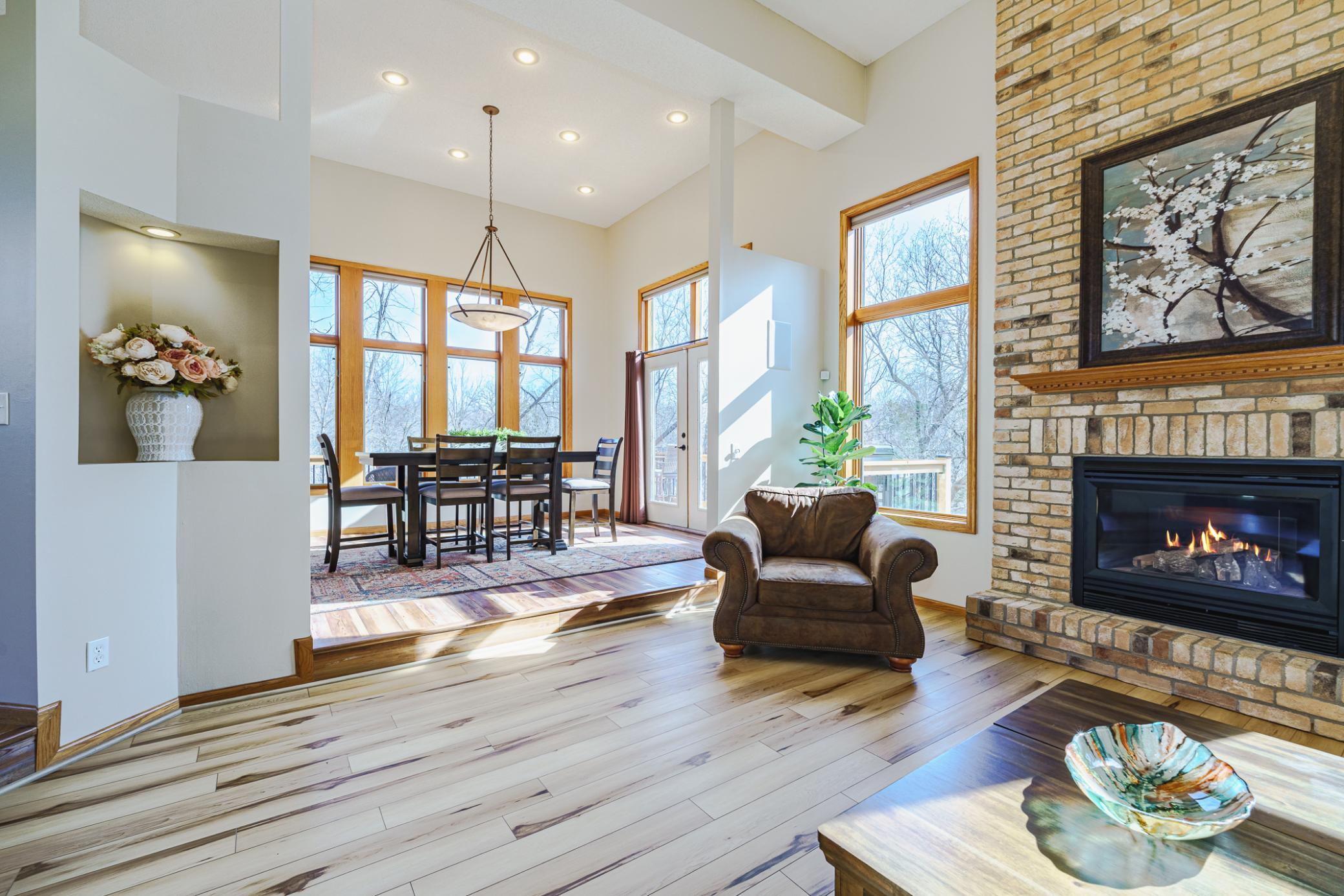 20881 Lake Ridge Drive Prior Lake, MN 55372 - Photo 12 of 63