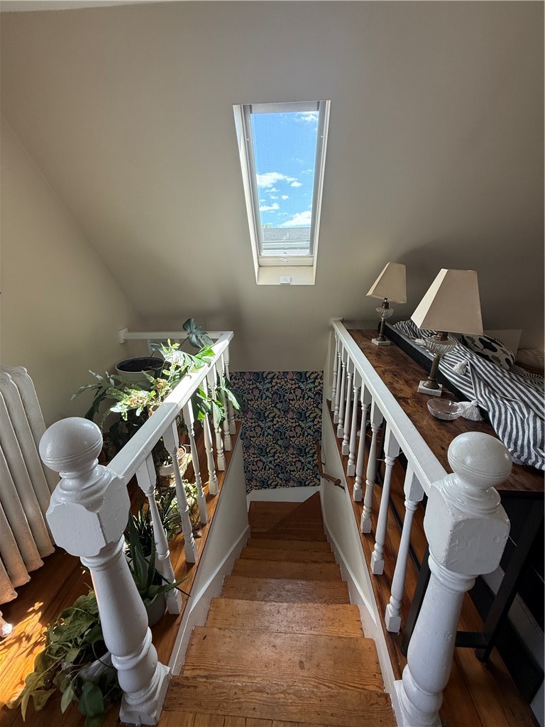 28 Calvert Street, Unit 3 Newport, RI 02840 - Photo 14 of 14