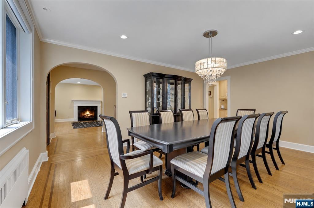 1330 Pennington Road Teaneck, NJ 07666 - Photo 7 of 48