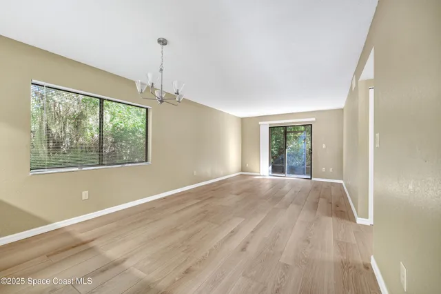 $1,350 | 4530 Sleepy Oak Lane, Titusville, FL 32780