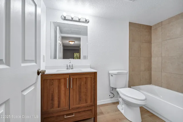 $1,350 | 4530 Sleepy Oak Lane, Titusville, FL 32780