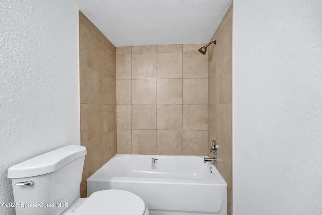 $1,350 | 4530 Sleepy Oak Lane, Titusville, FL 32780