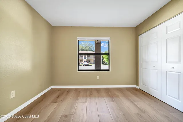 $1,350 | 4530 Sleepy Oak Lane, Titusville, FL 32780