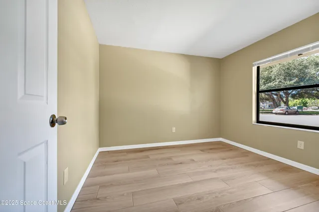 $1,350 | 4530 Sleepy Oak Lane, Titusville, FL 32780