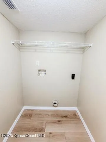 $1,350 | 4530 Sleepy Oak Lane, Titusville, FL 32780