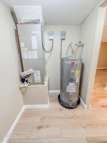 $1,350 | 4530 Sleepy Oak Lane, Titusville, FL 32780