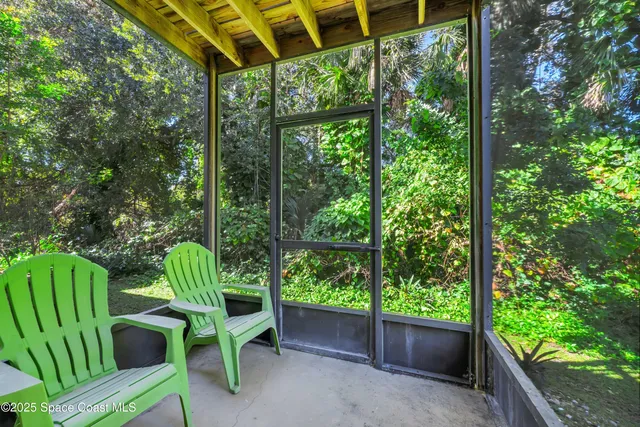 $1,350 | 4530 Sleepy Oak Lane, Titusville, FL 32780