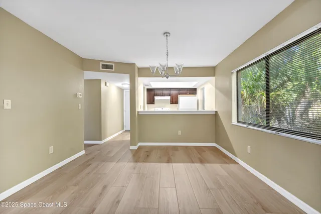 $1,350 | 4530 Sleepy Oak Lane, Titusville, FL 32780