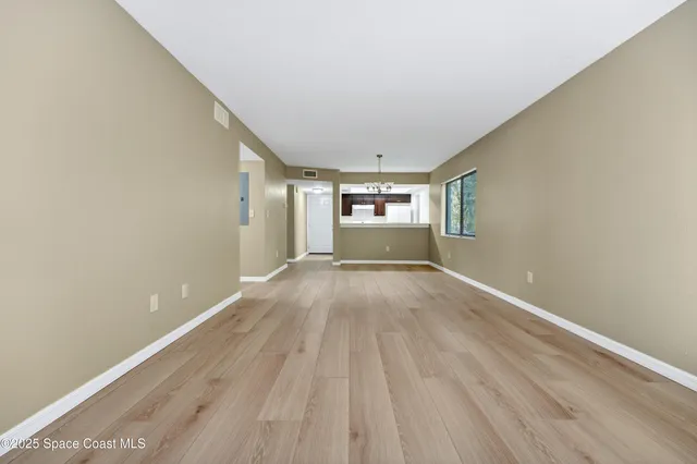 $1,350 | 4530 Sleepy Oak Lane, Titusville, FL 32780