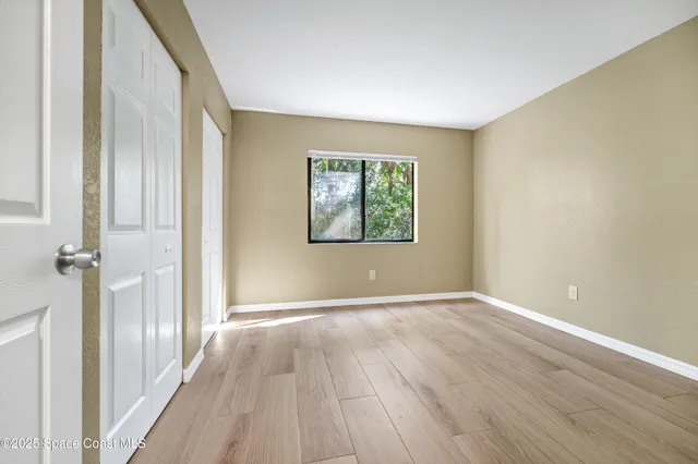 $1,350 | 4530 Sleepy Oak Lane, Titusville, FL 32780