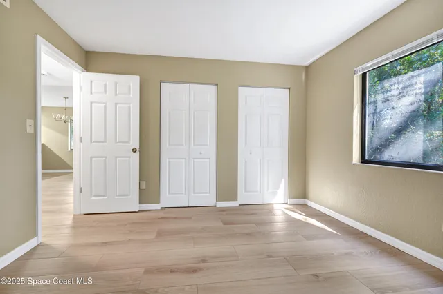 $1,350 | 4530 Sleepy Oak Lane, Titusville, FL 32780