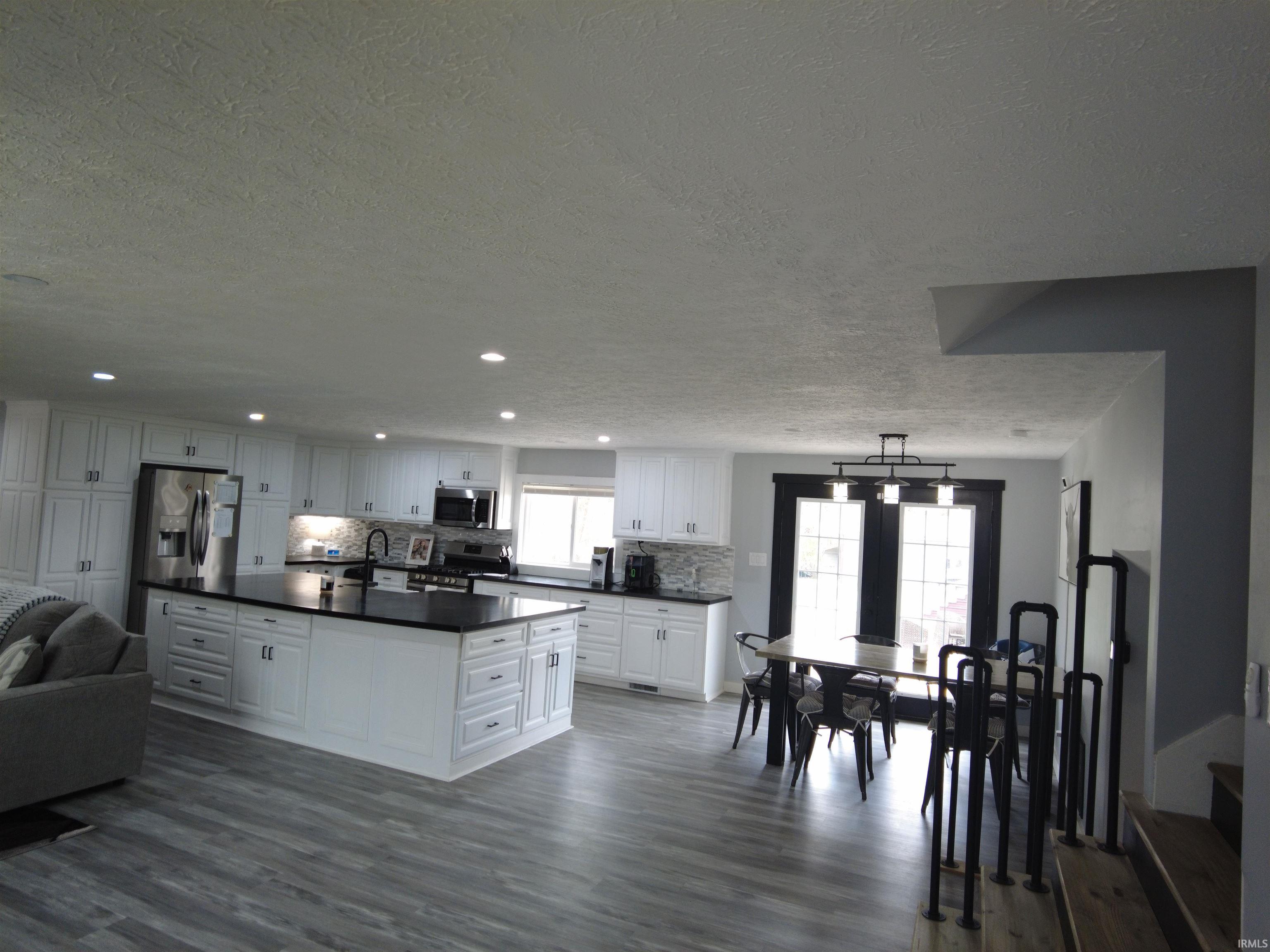 1185 Woods Ferry Road Bedford, IN 47421 - Photo 15 of 36