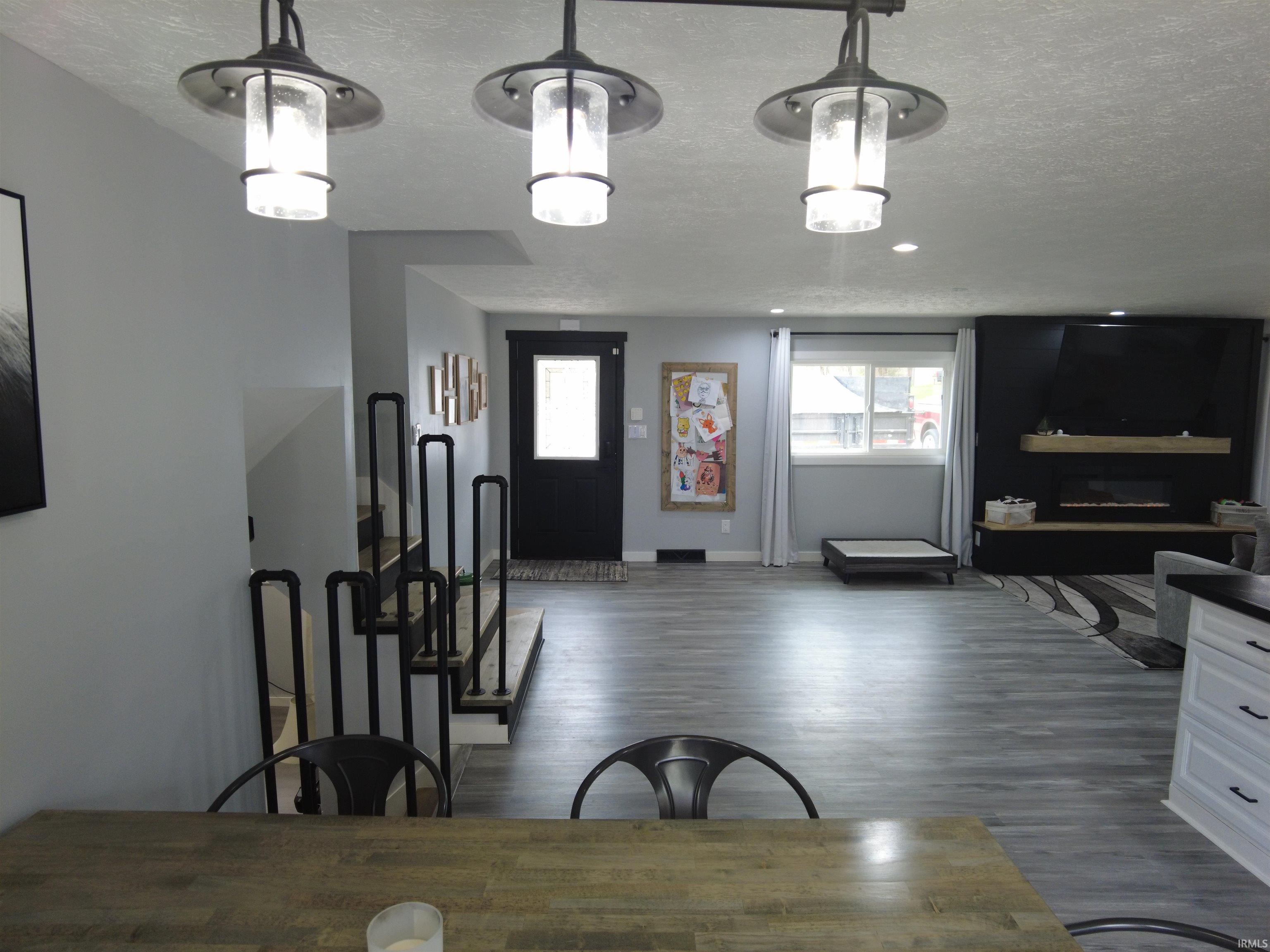 1185 Woods Ferry Road Bedford, IN 47421 - Photo 16 of 36