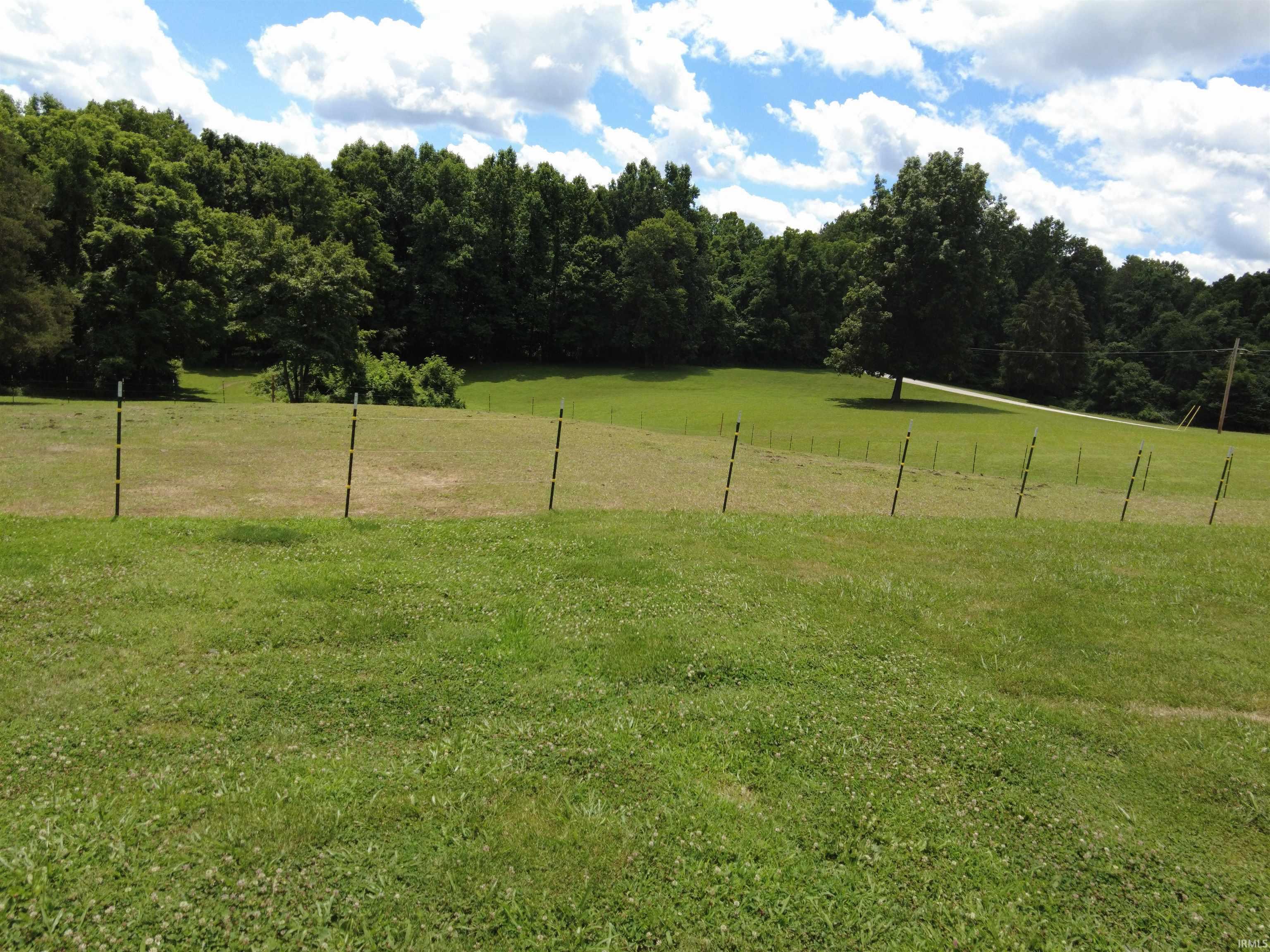 1185 Woods Ferry Road Bedford, IN 47421 - Photo 35 of 36
