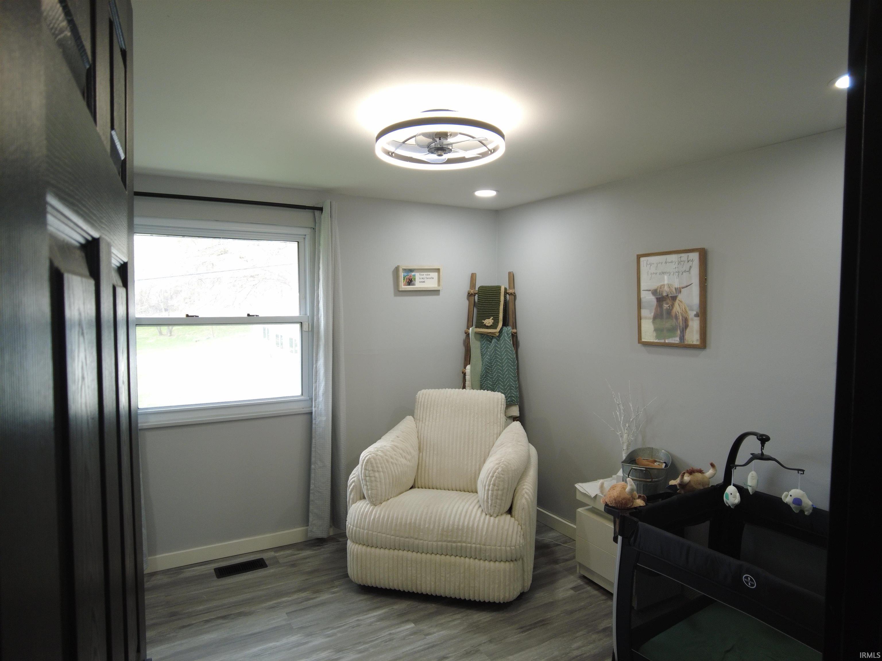 1185 Woods Ferry Road Bedford, IN 47421 - Photo 8 of 36