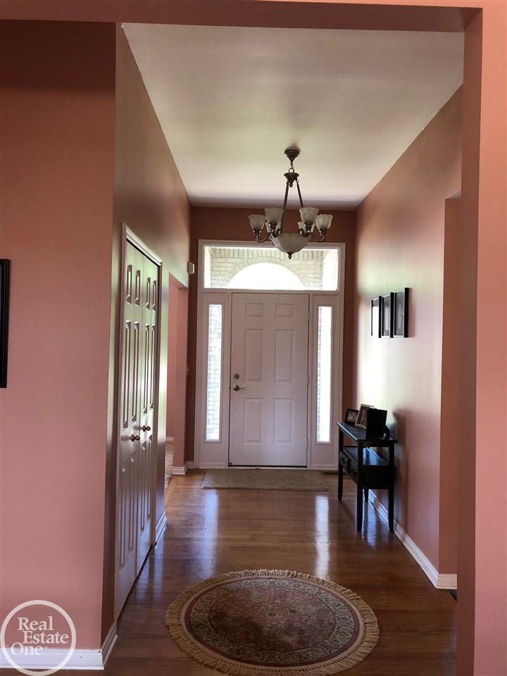 49313 Monte Road Chesterfield, MI 48047 - Photo 6 of 24