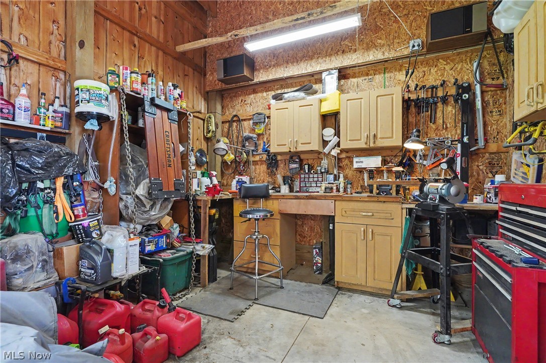 4473 State Road Medina, OH 44256 - Photo 32 of 48
