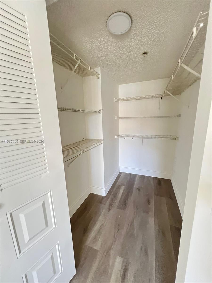 440 South Park Road, Unit 4202 Hollywood, FL 33021 - Photo 9 of 11 Photo 9