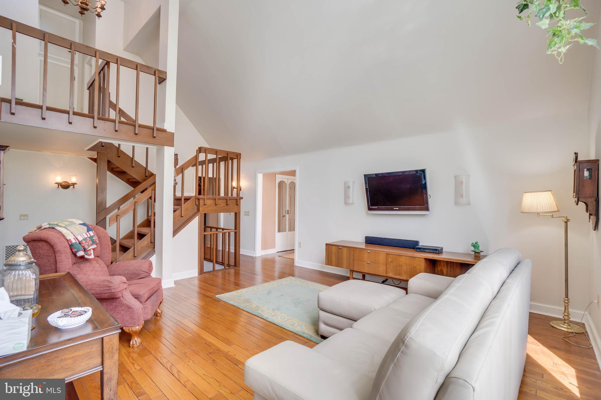 7505 Simms Landing Road Port Tobacco, MD 20677 - Photo 15 of 44 Gallery Image 15