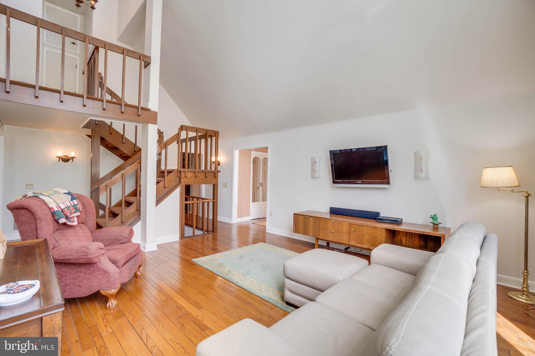 7505 Simms Landing Road Port Tobacco, MD 20677 - Photo 16 of 44 Gallery Image 16