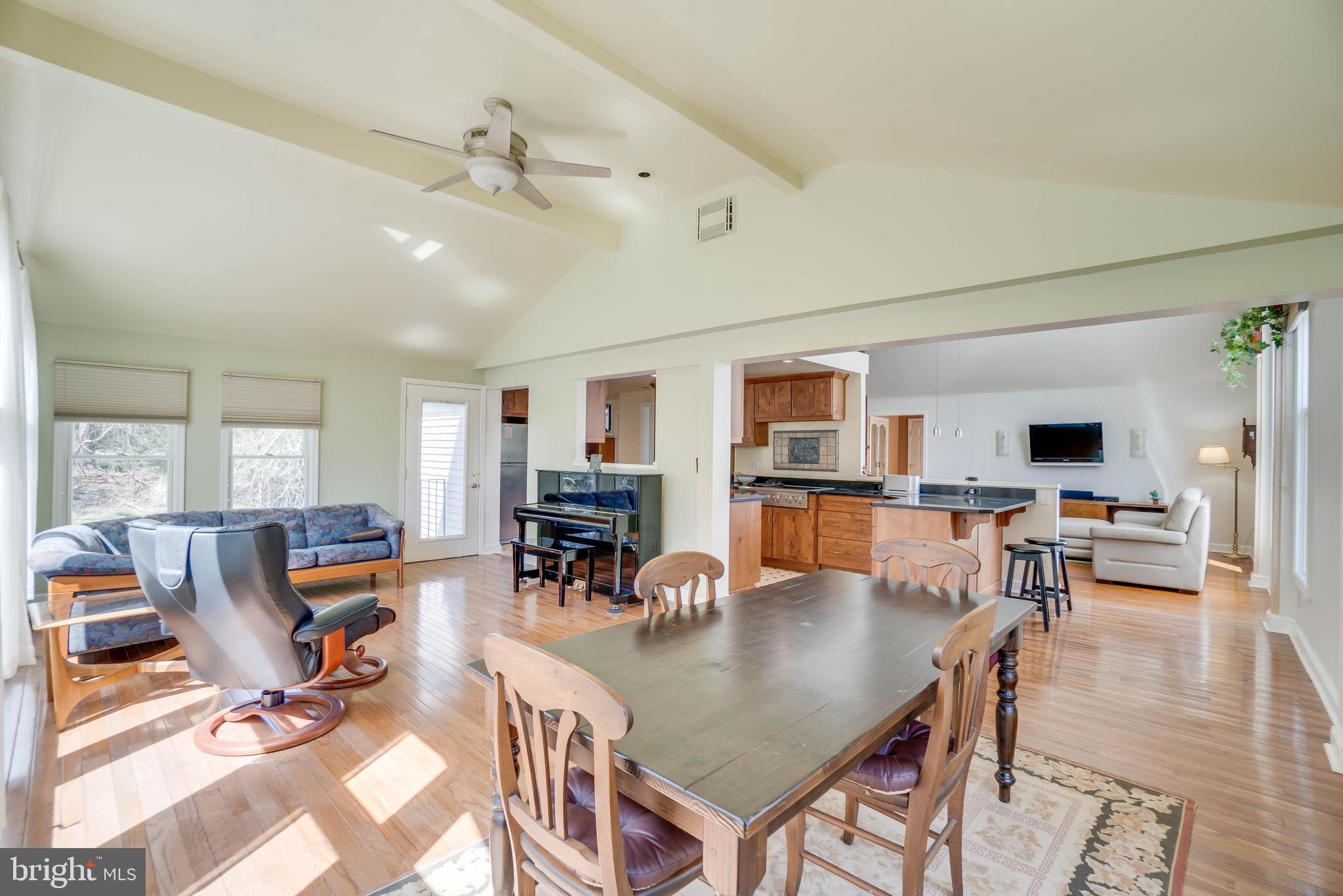 7505 Simms Landing Road Port Tobacco, MD 20677 - Photo 19 of 44 Gallery Image 19