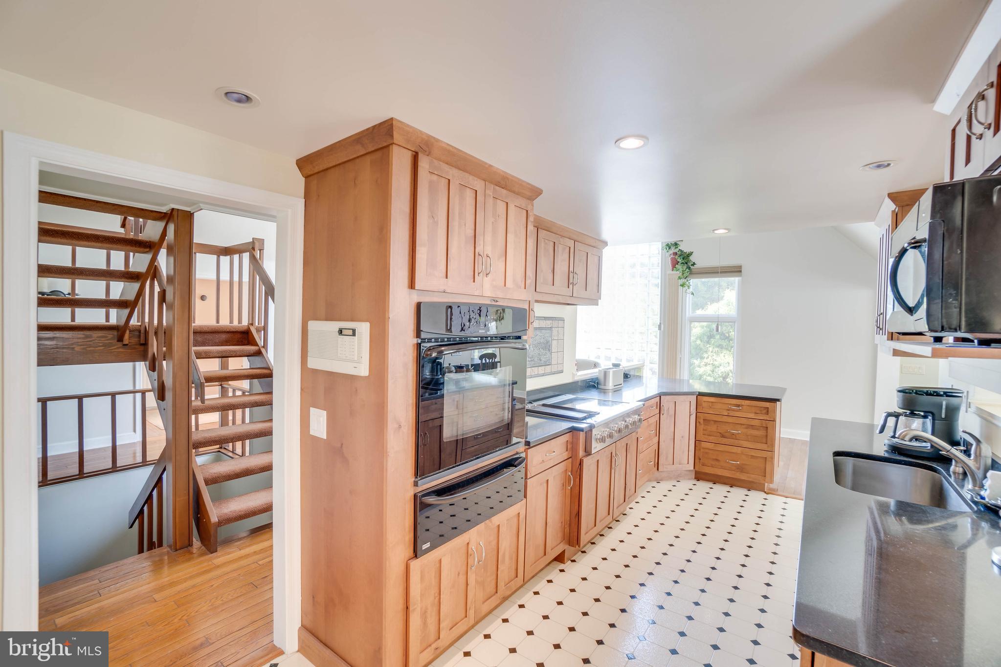 7505 Simms Landing Road Port Tobacco, MD 20677 - Photo 20 of 44 Wonderful Kitchen