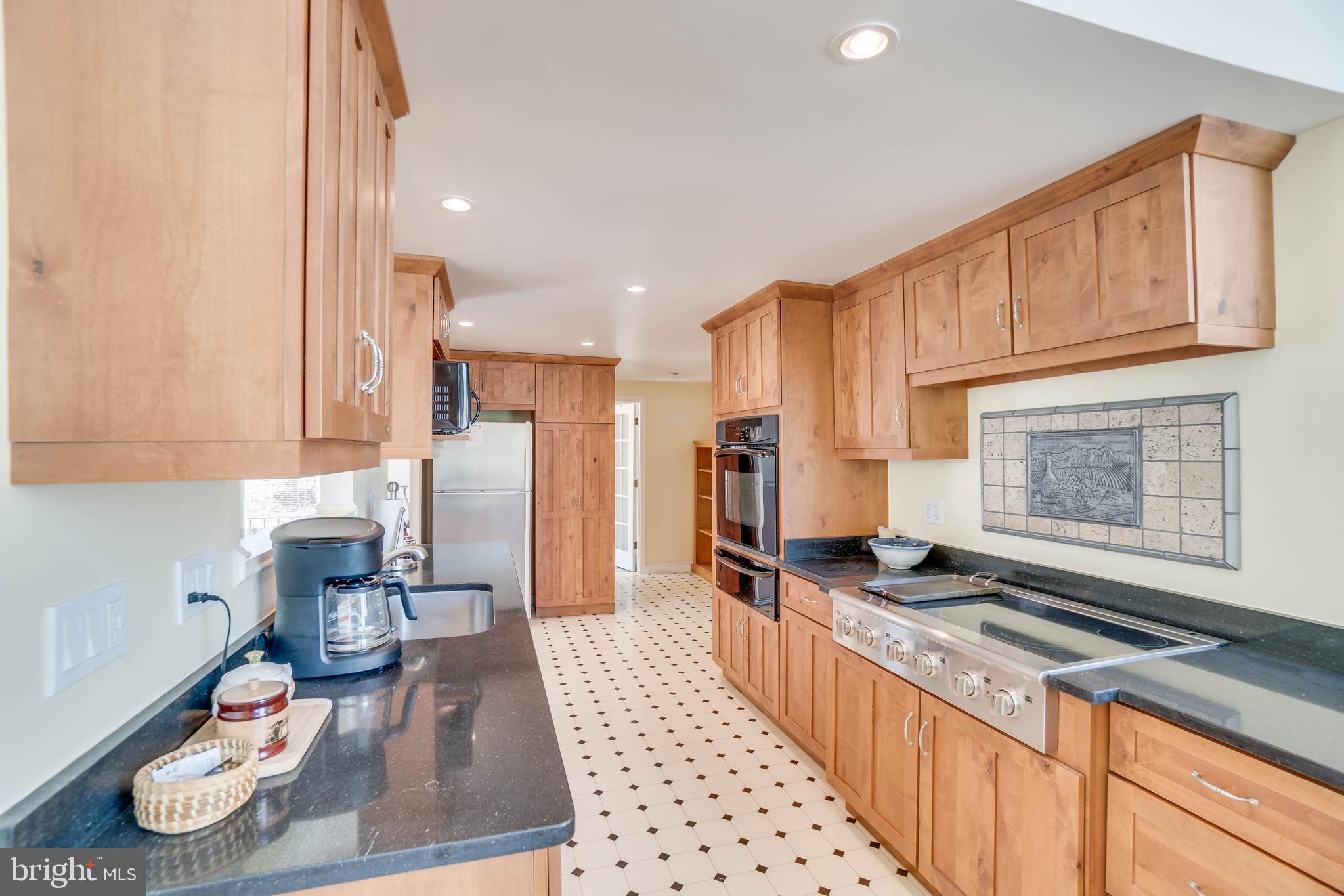 7505 Simms Landing Road Port Tobacco, MD 20677 - Photo 21 of 44 Recent Cabinetry