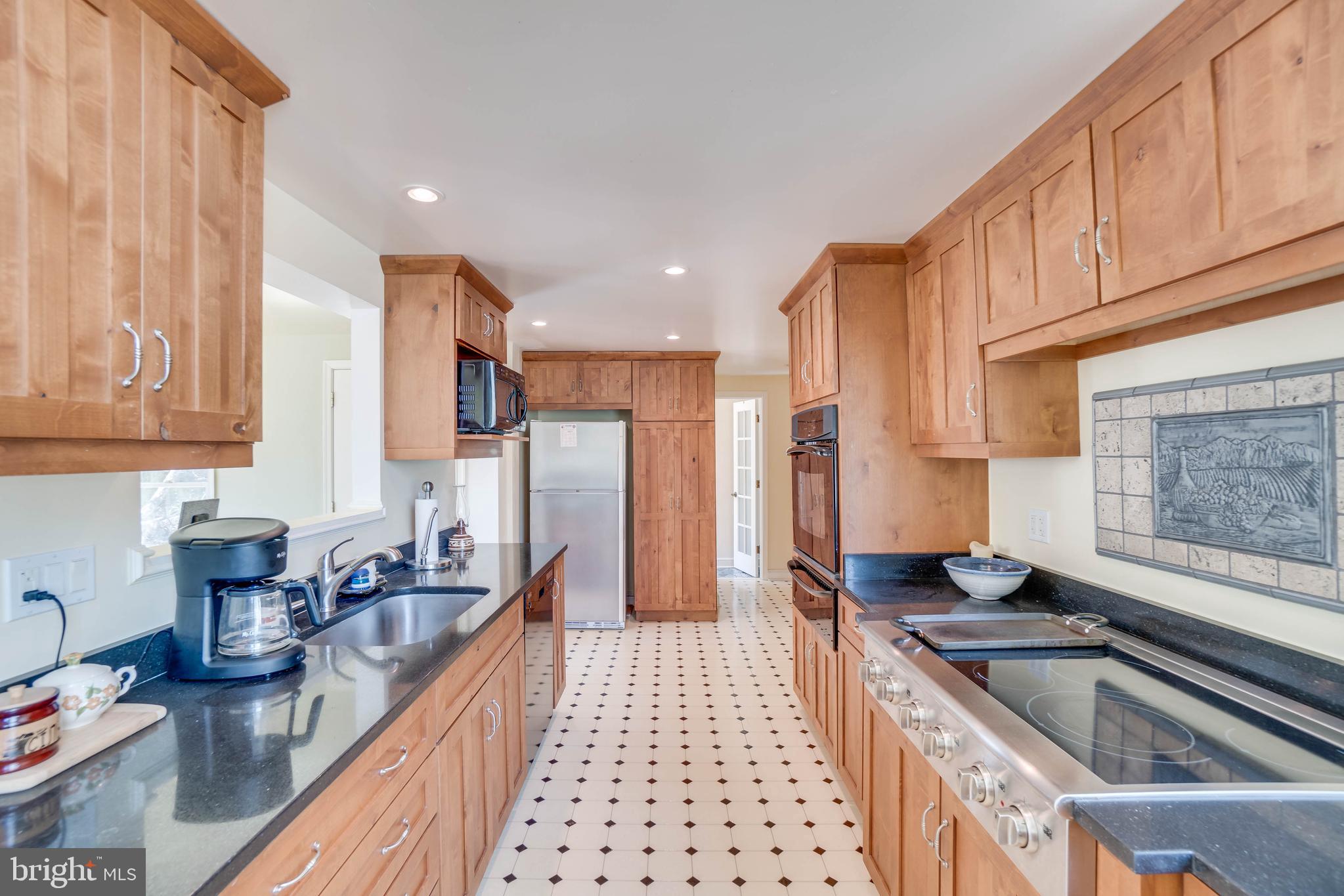 7505 Simms Landing Road Port Tobacco, MD 20677 - Photo 22 of 44 Gallery Image 22