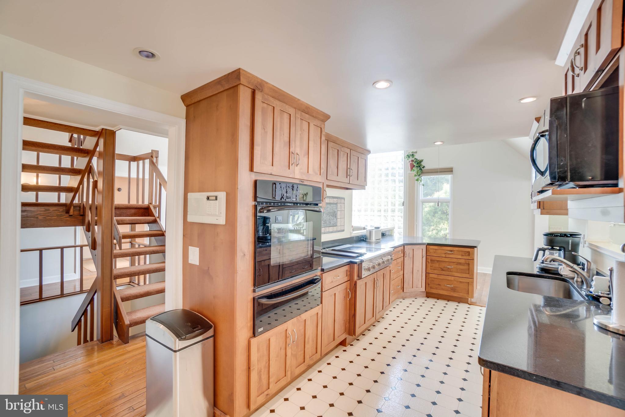 7505 Simms Landing Road Port Tobacco, MD 20677 - Photo 23 of 44 Gallery Image 23