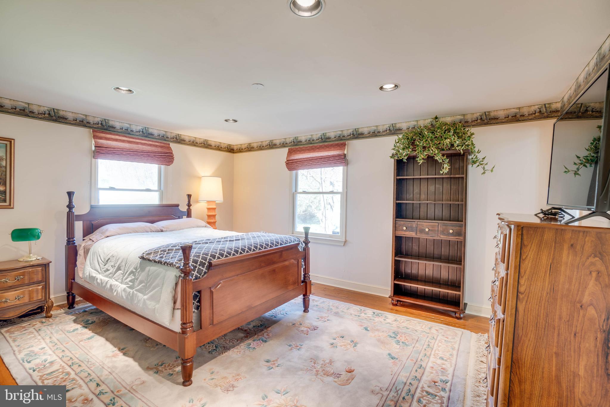 7505 Simms Landing Road Port Tobacco, MD 20677 - Photo 25 of 44 Gallery Image 25