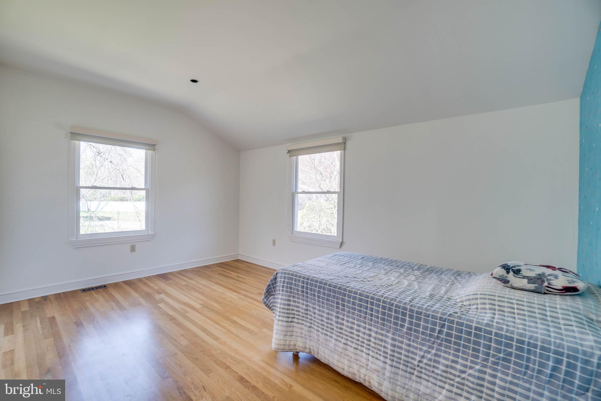 7505 Simms Landing Road Port Tobacco, MD 20677 - Photo 27 of 44 2nd Floor Bedroom