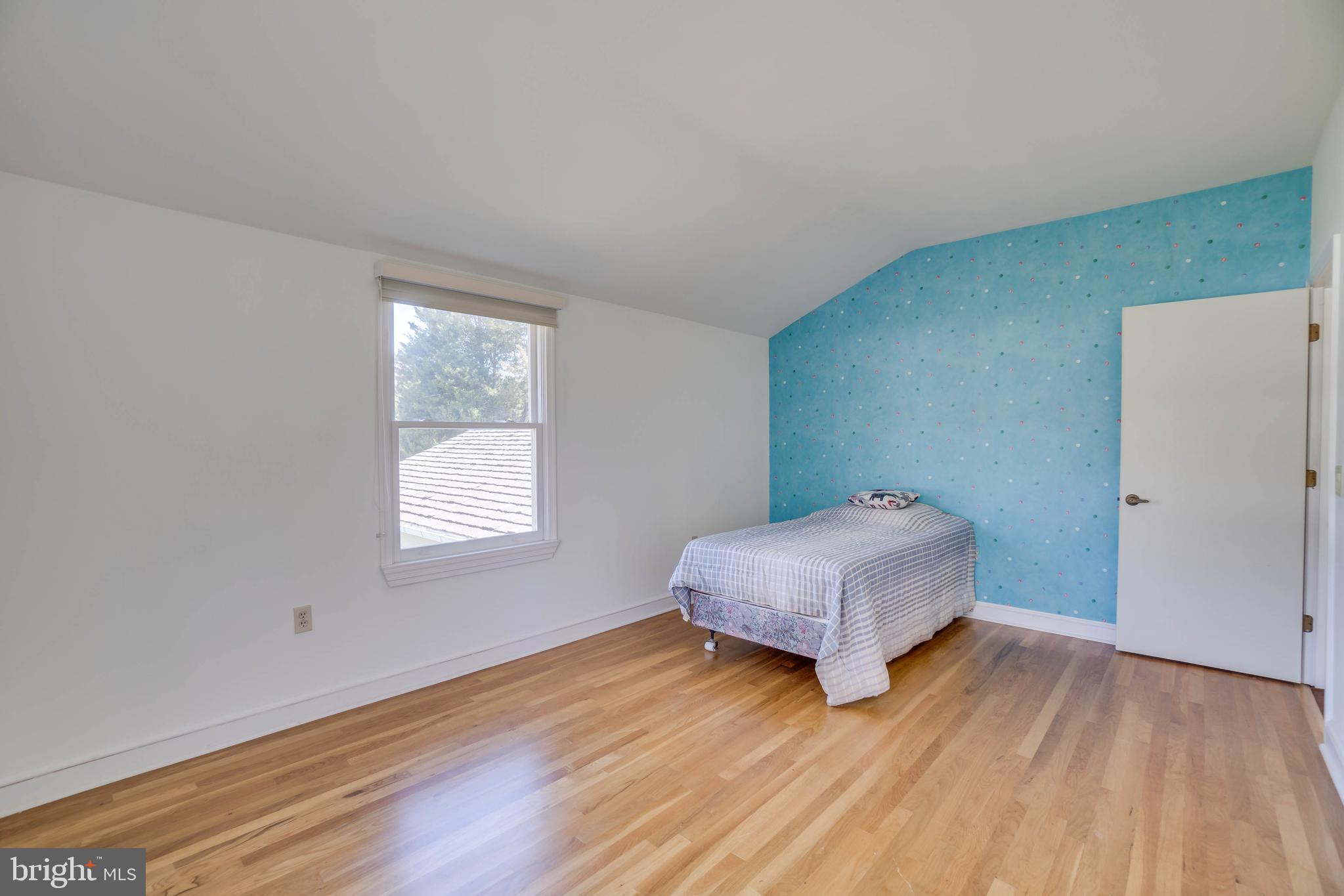 7505 Simms Landing Road Port Tobacco, MD 20677 - Photo 29 of 44 2nd Floor Bedrooom
