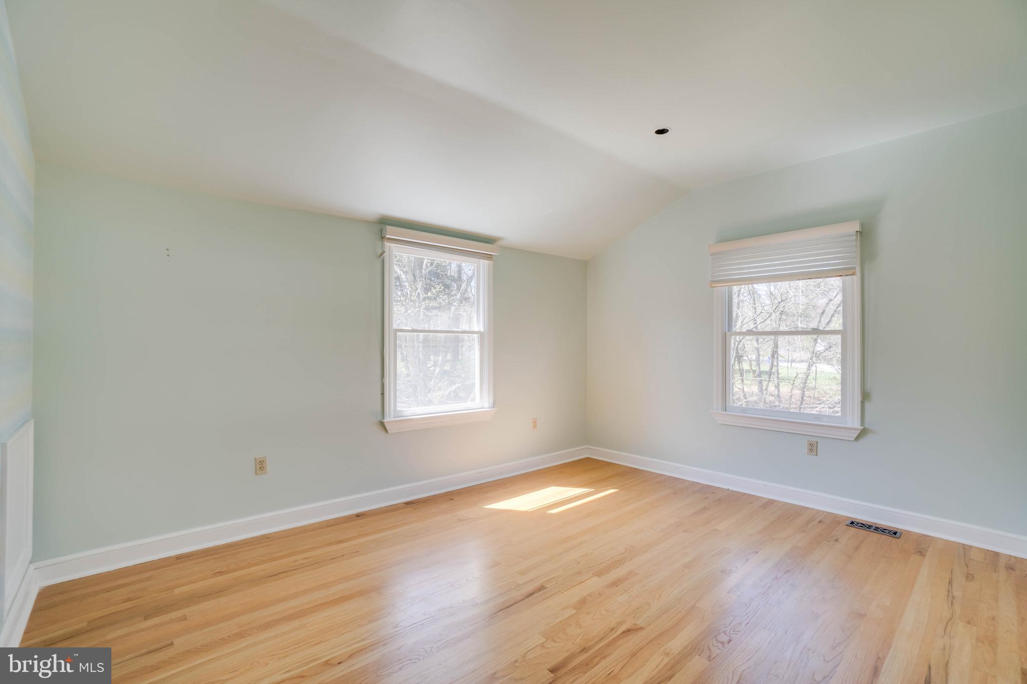7505 Simms Landing Road Port Tobacco, MD 20677 - Photo 30 of 44 2nd Floor Bedroom