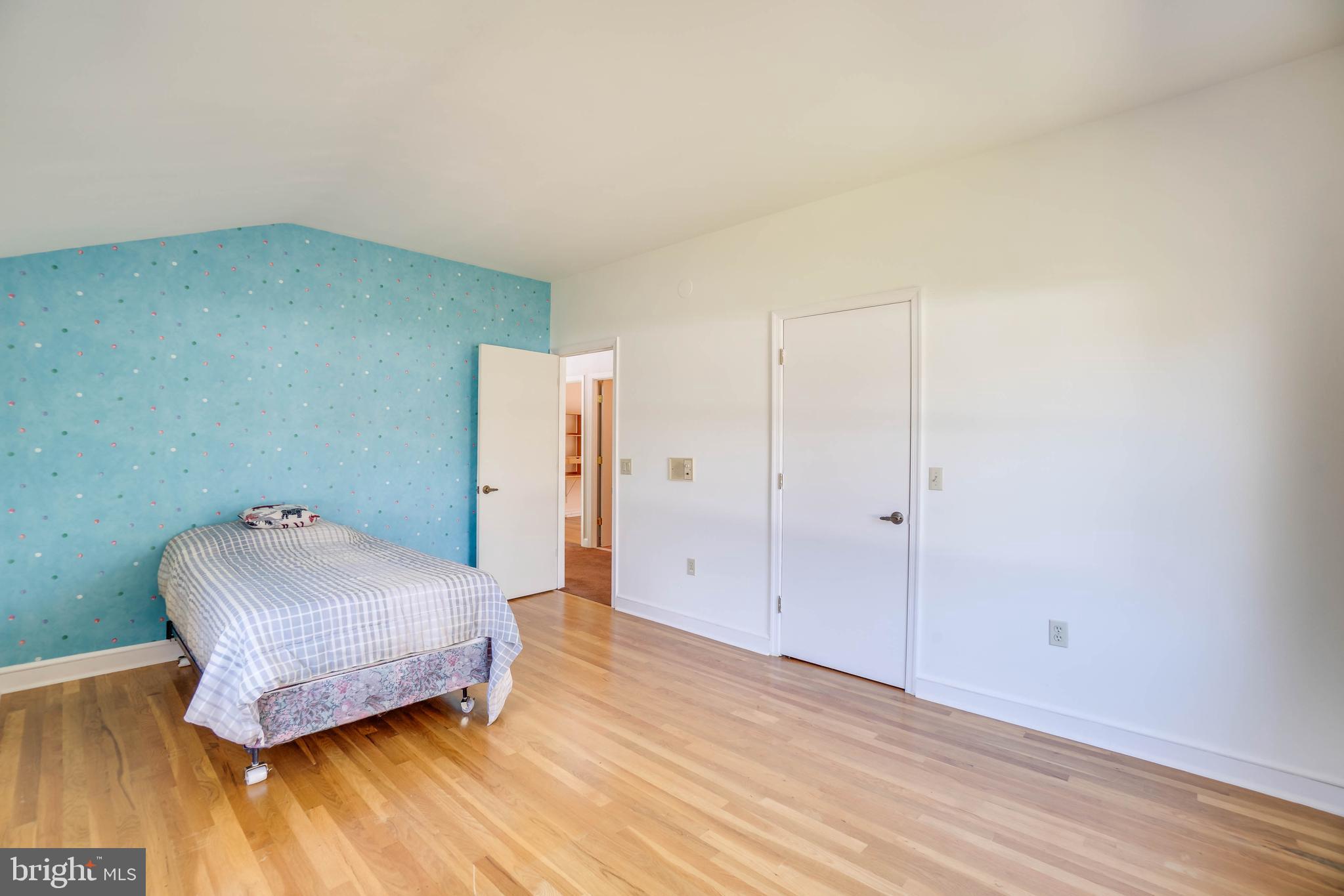 7505 Simms Landing Road Port Tobacco, MD 20677 - Photo 31 of 44 Gallery Image 31