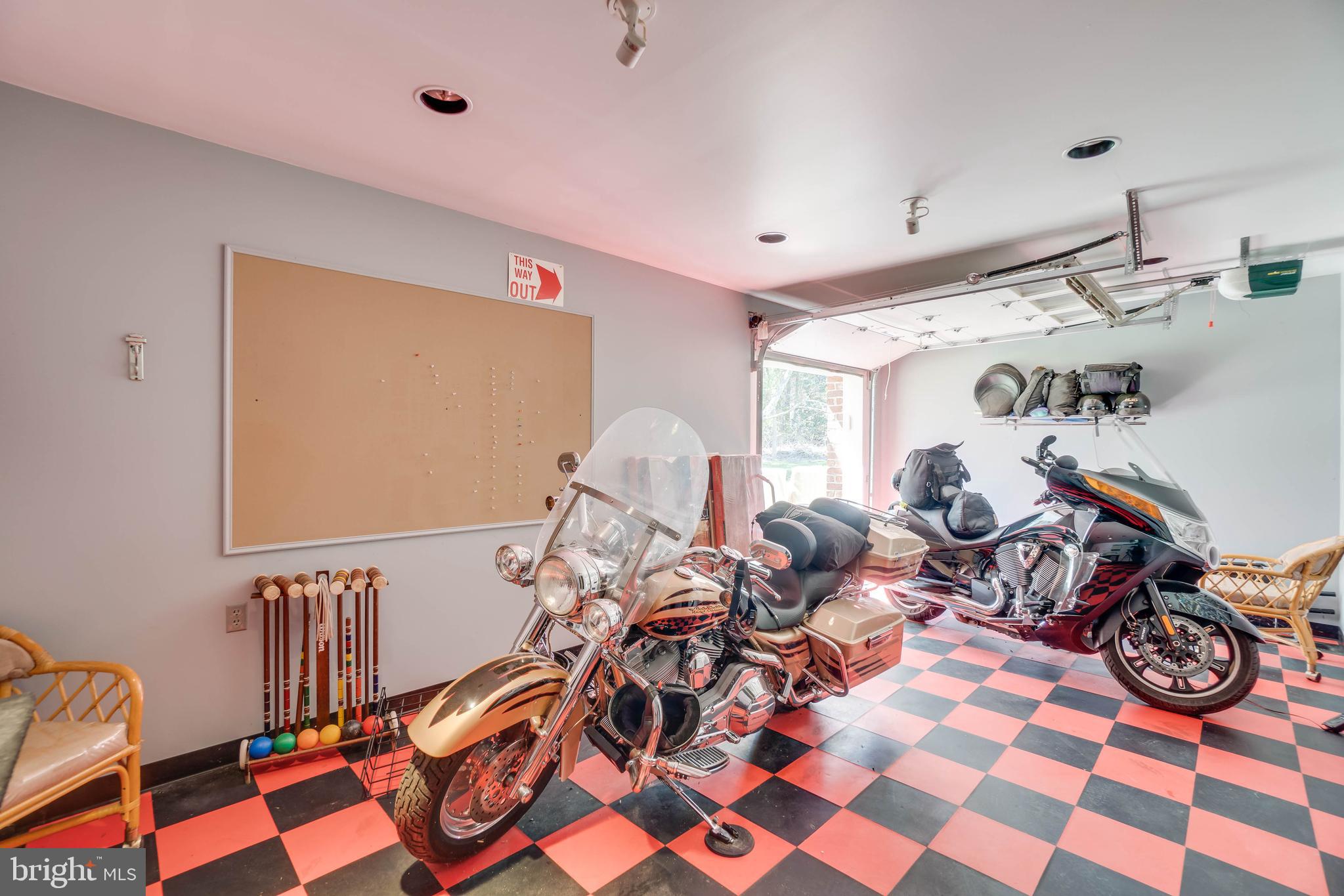 7505 Simms Landing Road Port Tobacco, MD 20677 - Photo 42 of 44 Gallery Image 42