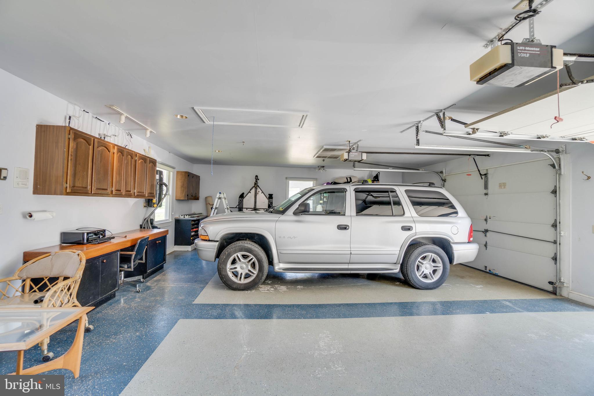7505 Simms Landing Road Port Tobacco, MD 20677 - Photo 44 of 44 Gallery Image 44