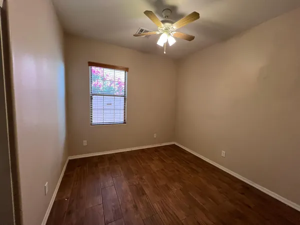 $2,195 | 898 East Del Rio Street, Chandler, AZ 85225