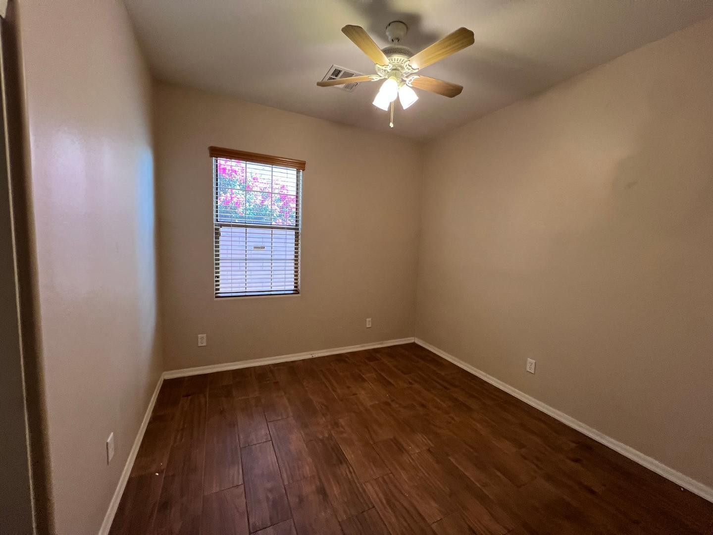 898 East Del Rio Street Chandler, AZ 85225 - Photo 11 of 21 Photo #11