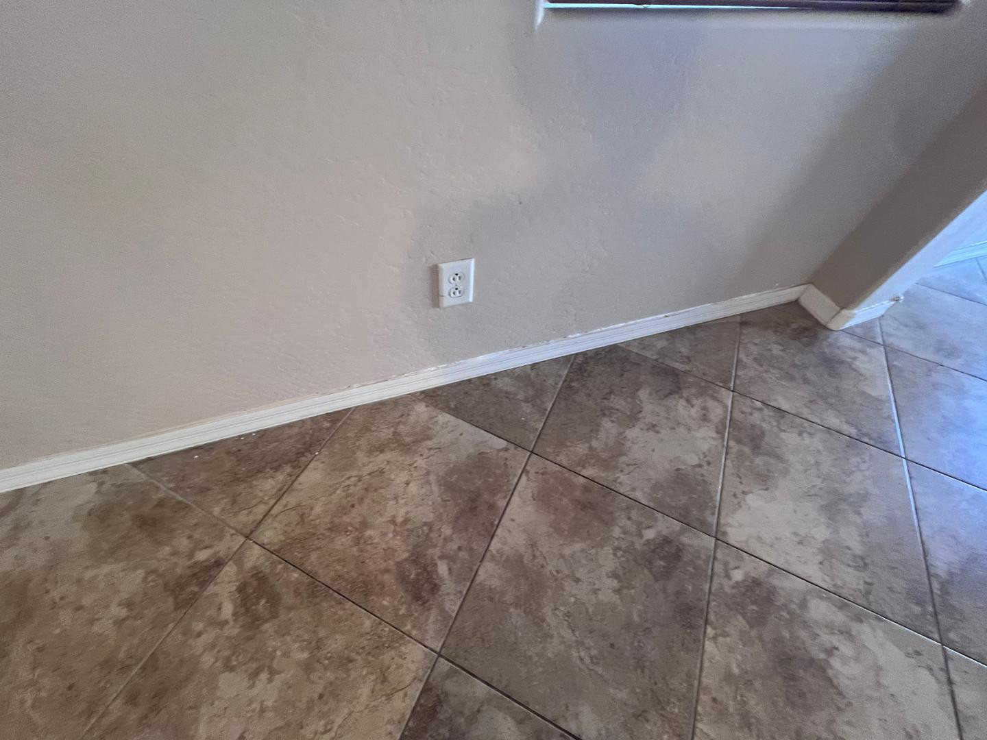 898 East Del Rio Street Chandler, AZ 85225 - Photo 12 of 21 Photo #12