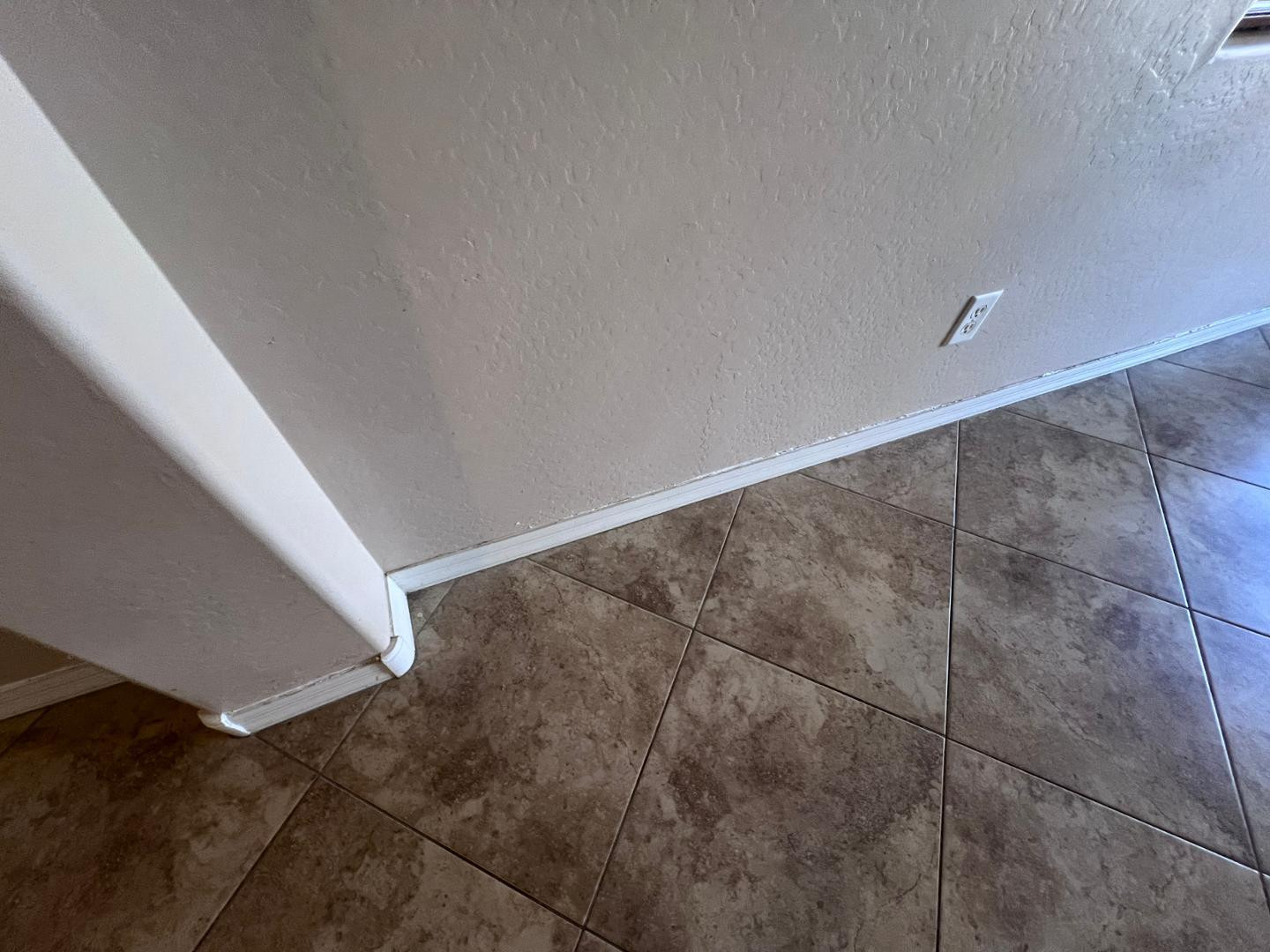 898 East Del Rio Street Chandler, AZ 85225 - Photo 13 of 21 Photo #13