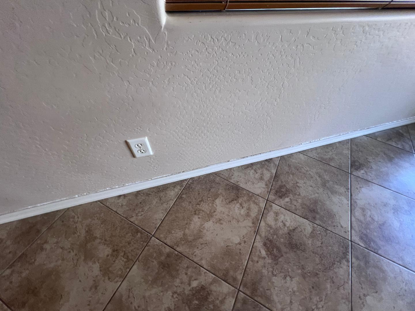 898 East Del Rio Street Chandler, AZ 85225 - Photo 14 of 21 Photo #14