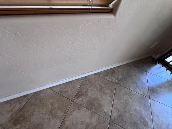 $2,195 | 898 East Del Rio Street, Chandler, AZ 85225