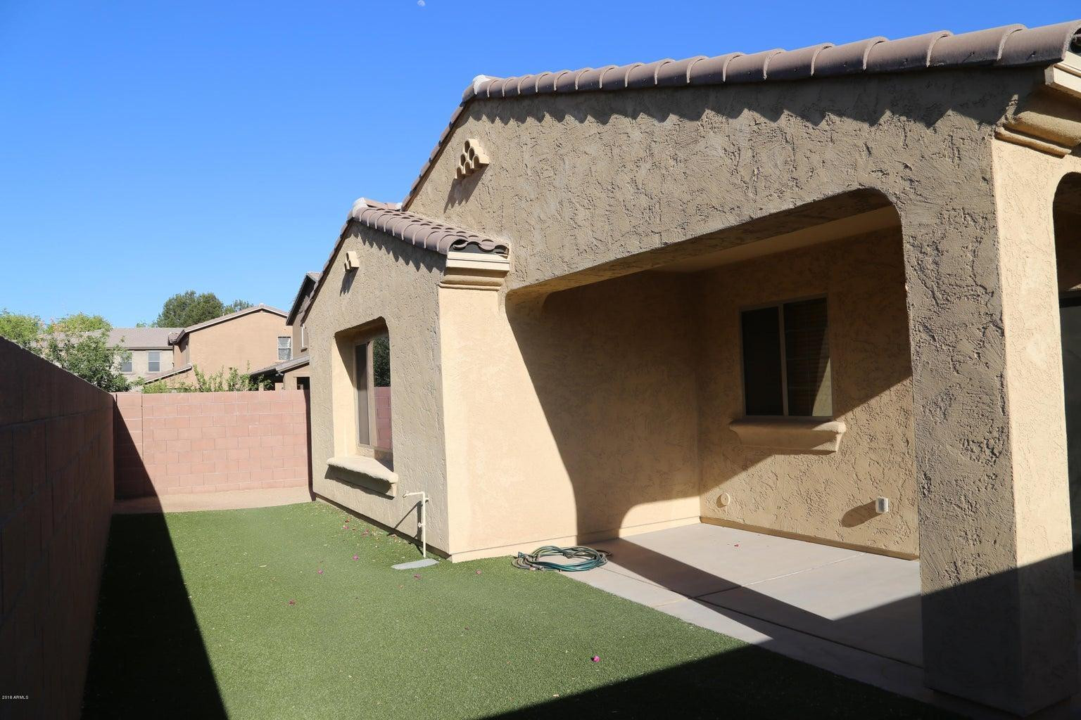 898 East Del Rio Street Chandler, AZ 85225 - Photo 17 of 21 Photo #19