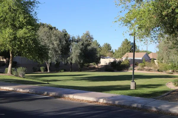 $2,195 | 898 East Del Rio Street, Chandler, AZ 85225