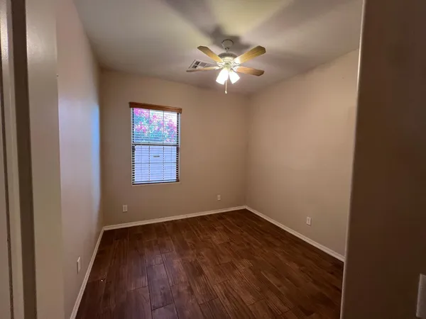 $2,195 | 898 East Del Rio Street, Chandler, AZ 85225