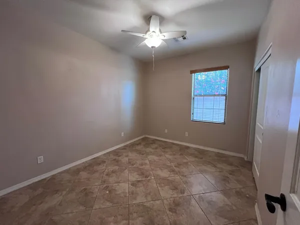 $2,195 | 898 East Del Rio Street, Chandler, AZ 85225