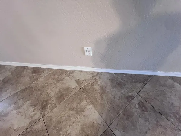 $2,195 | 898 East Del Rio Street, Chandler, AZ 85225