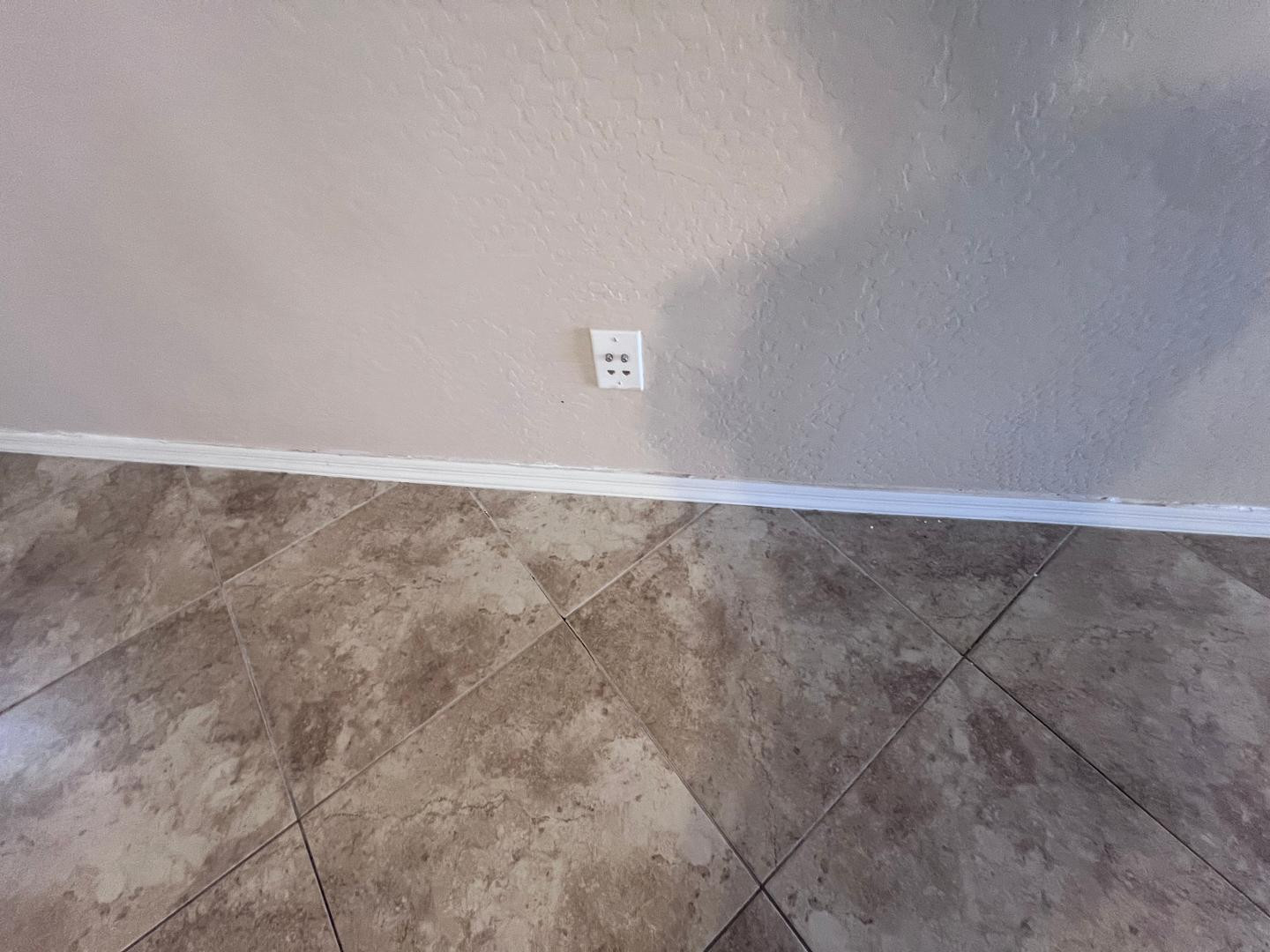 898 East Del Rio Street Chandler, AZ 85225 - Photo 10 of 21 Photo #10