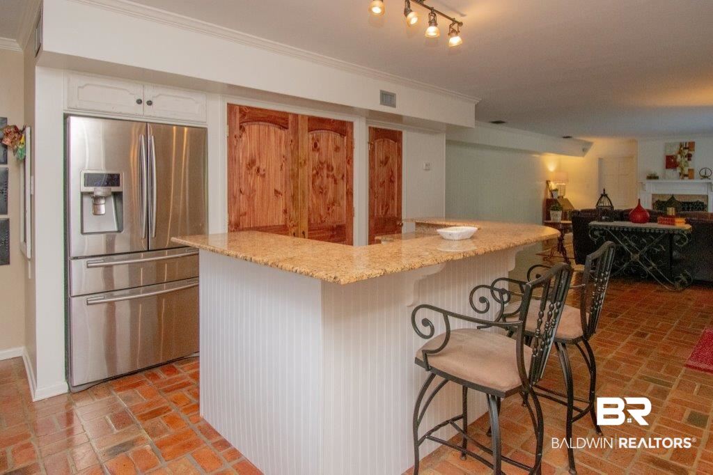 558 Shenandoah Road West Mobile, AL 36608 - Photo 12 of 32